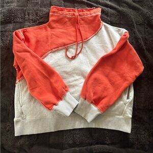 FP Movement Sweatshirt